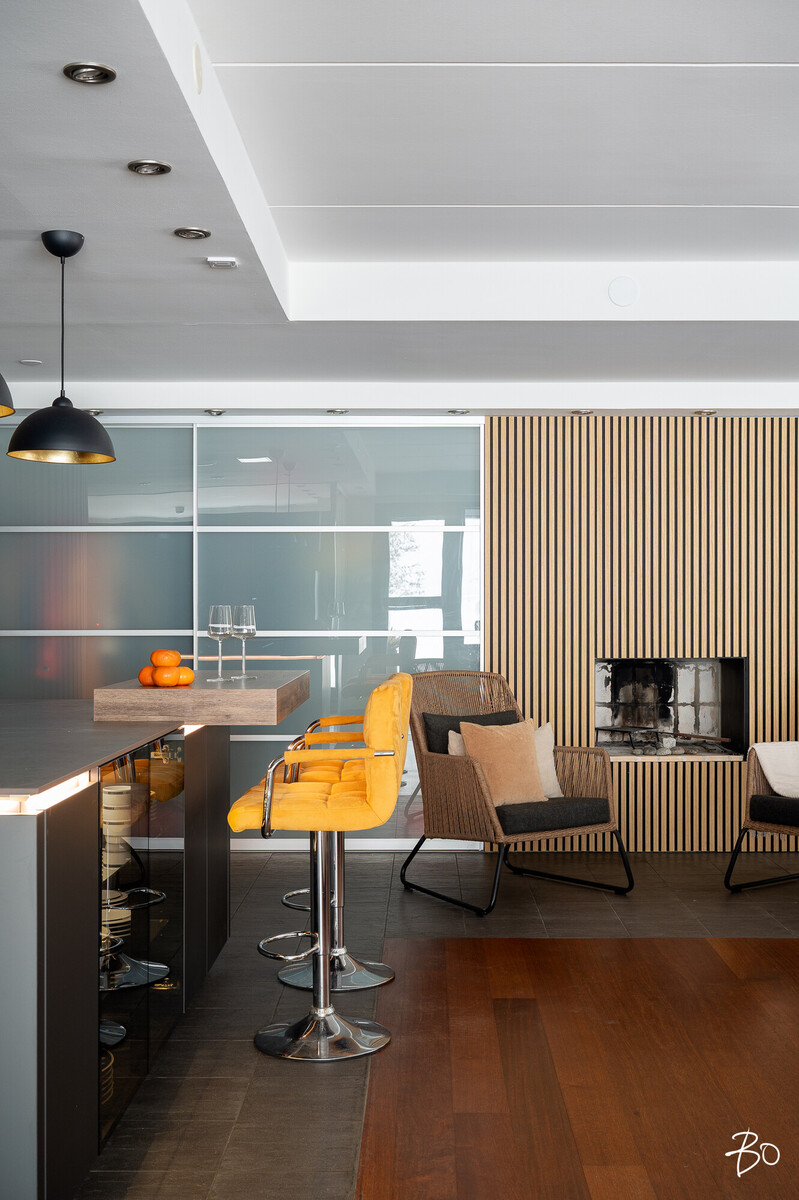 Jalkarannantie 37 - bild 9