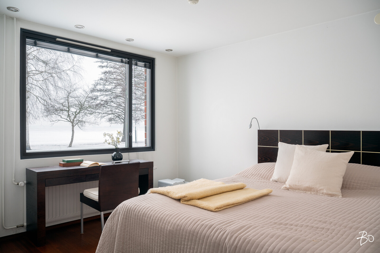 Jalkarannantie 37 - bild 26