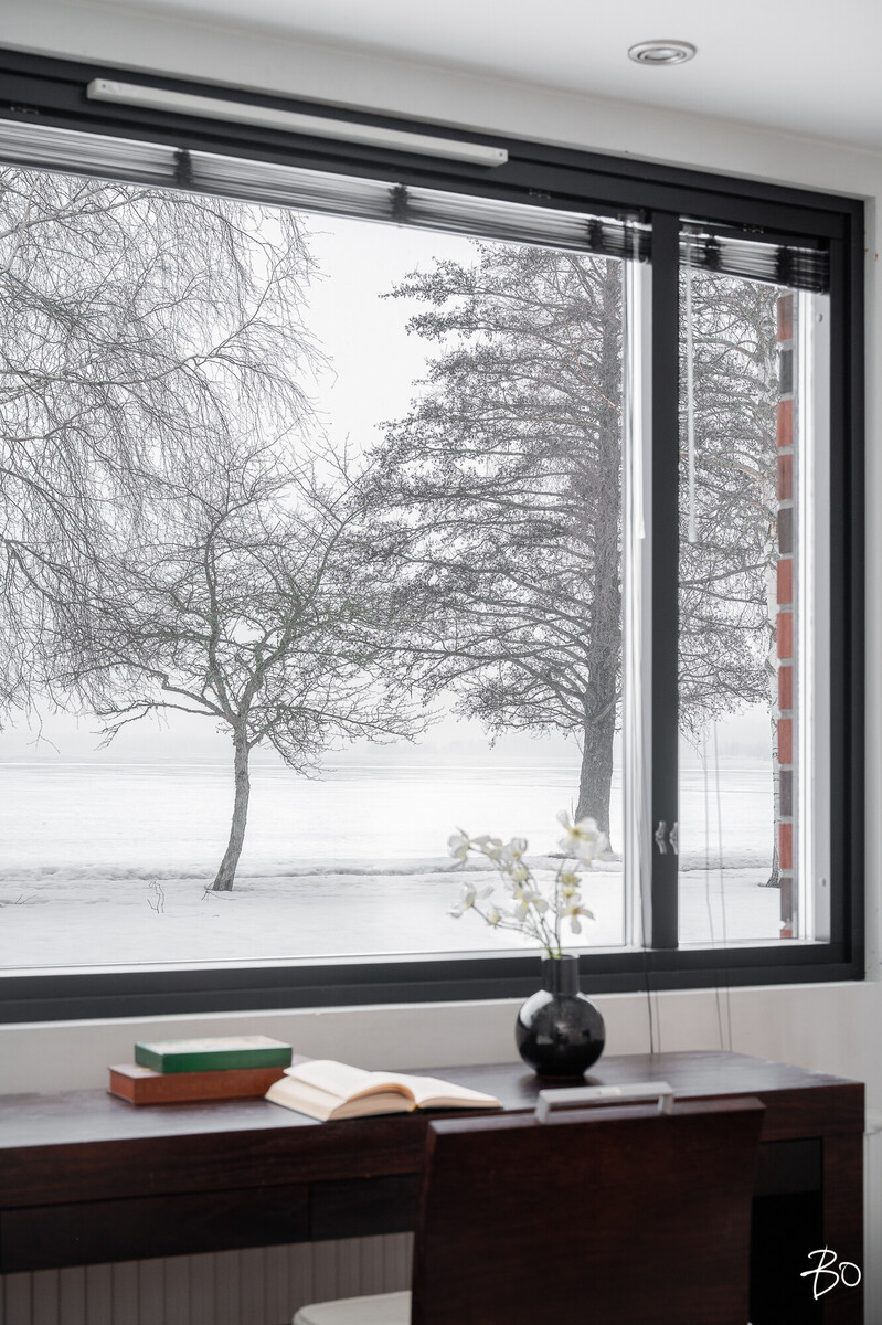 Jalkarannantie 37 - bild 27