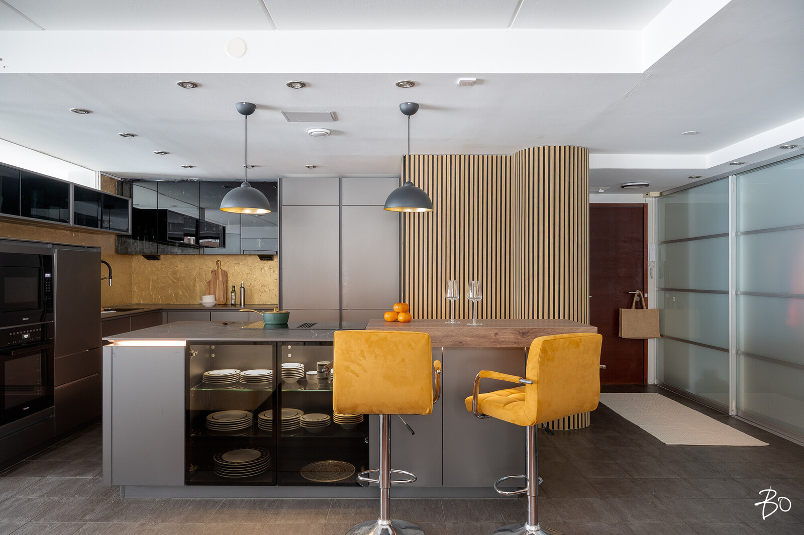 Jalkarannantie 37 - bild 6