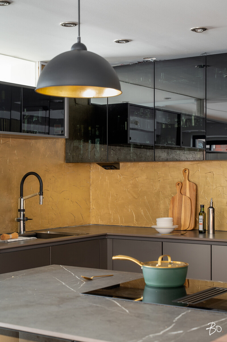 Jalkarannantie 37 - bild 5