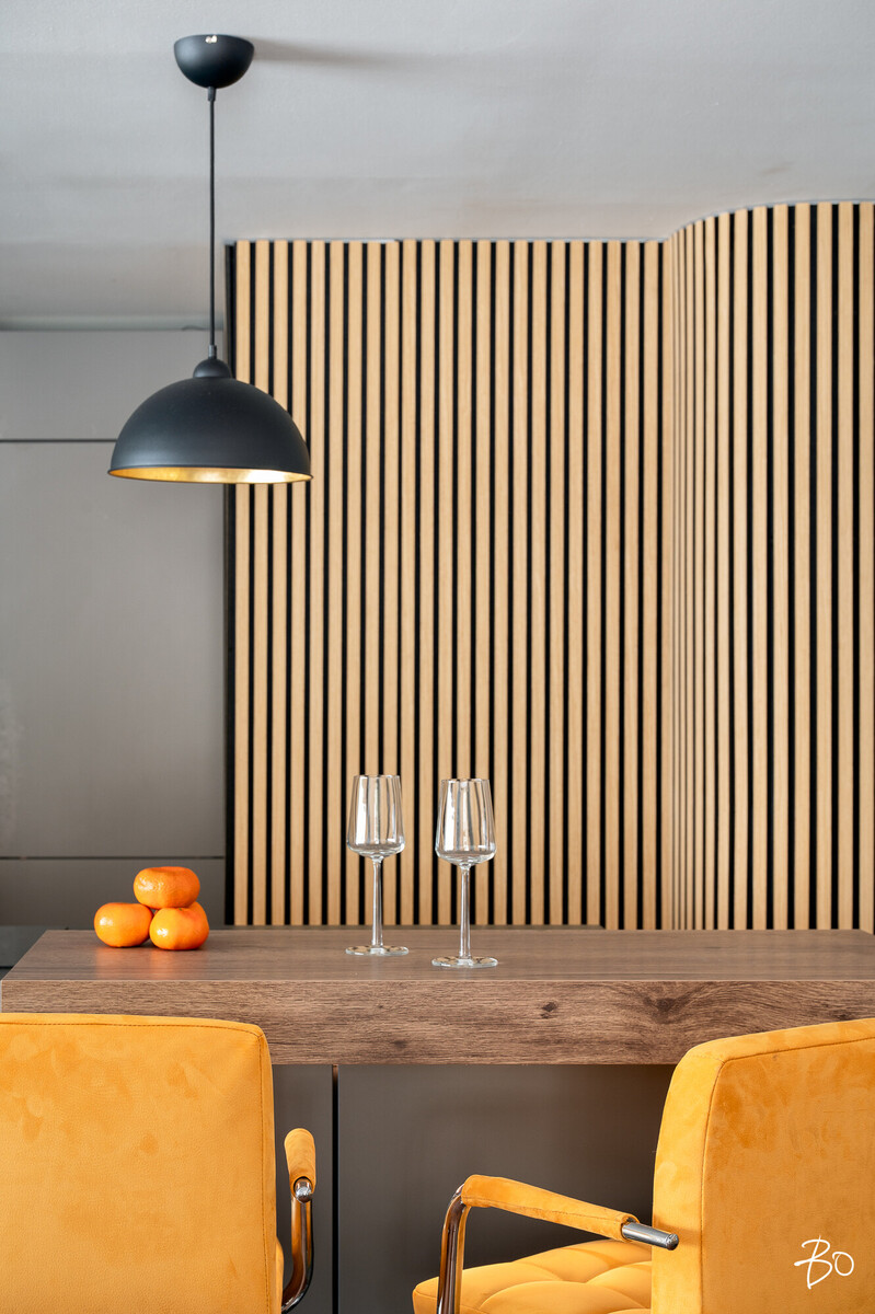 Jalkarannantie 37 - bild 18