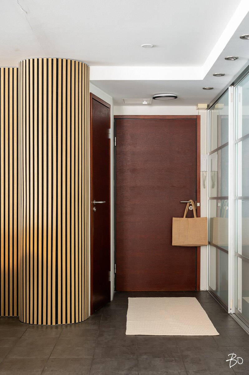 Jalkarannantie 37 - bild 24