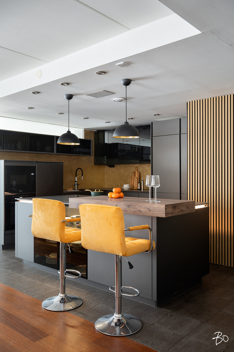 Jalkarannantie 37 - bild 11