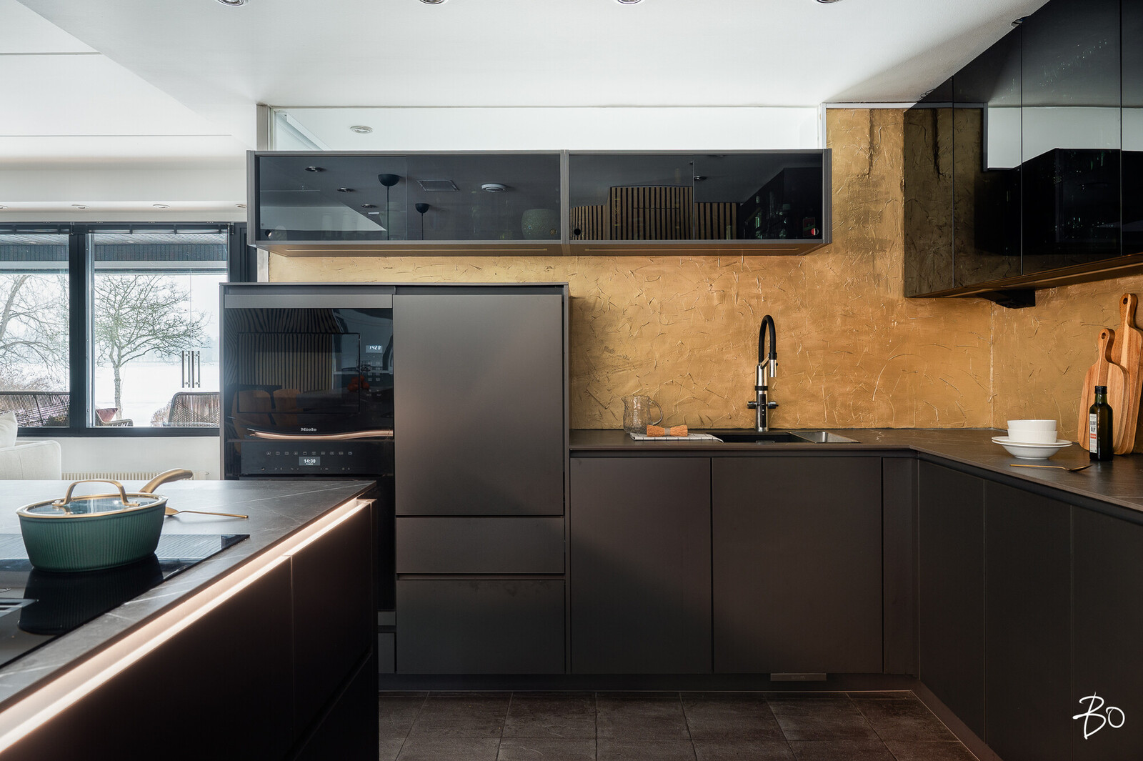 Jalkarannantie 37 - bild 7