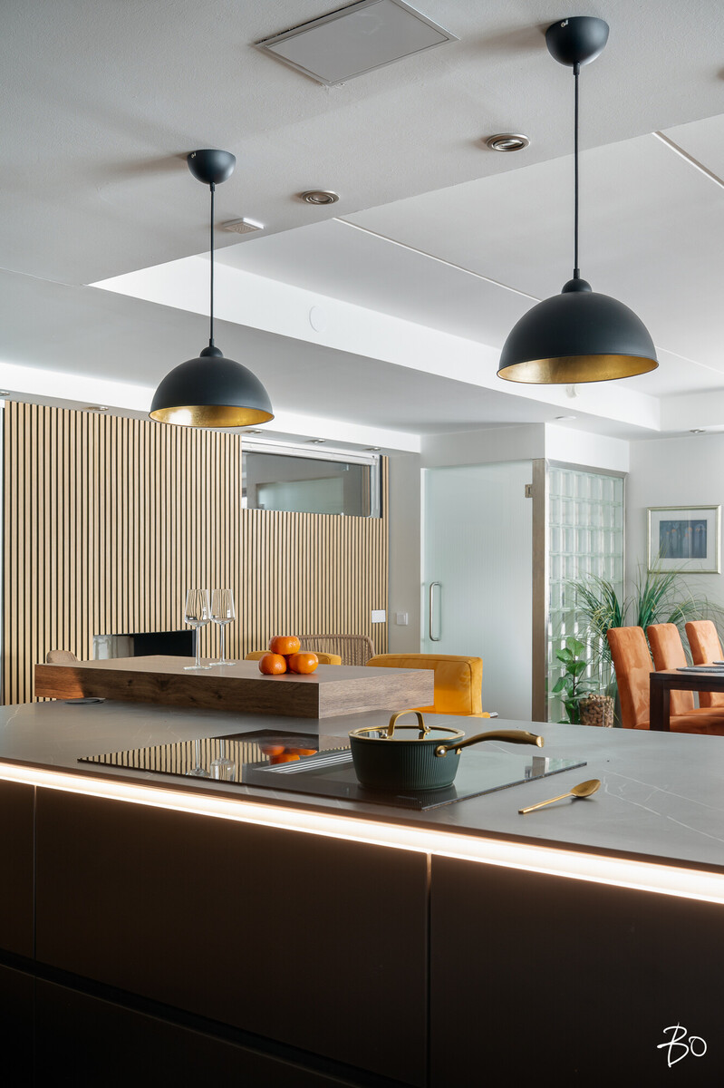 Jalkarannantie 37 - bild 4