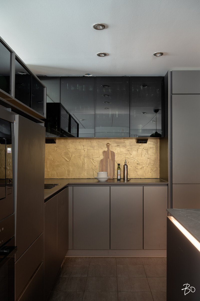 Jalkarannantie 37 - bild 8