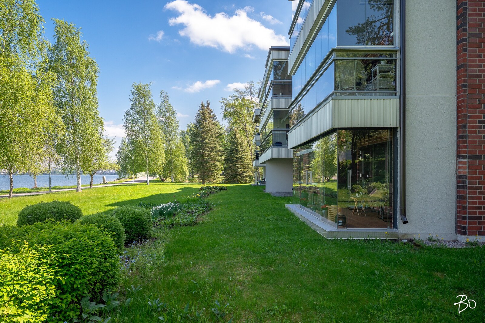 Jalkarannantie 37 - image 32