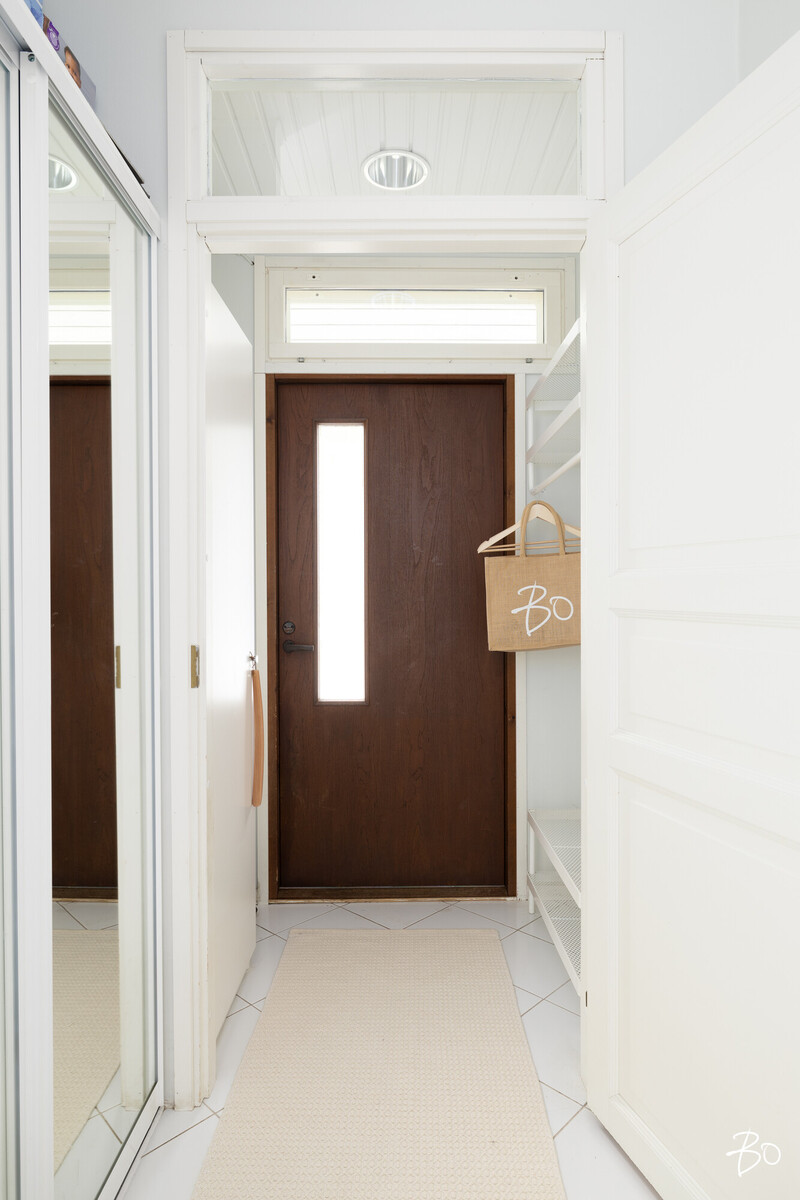 Kiikunkärjenkatu 2 - kuva 14