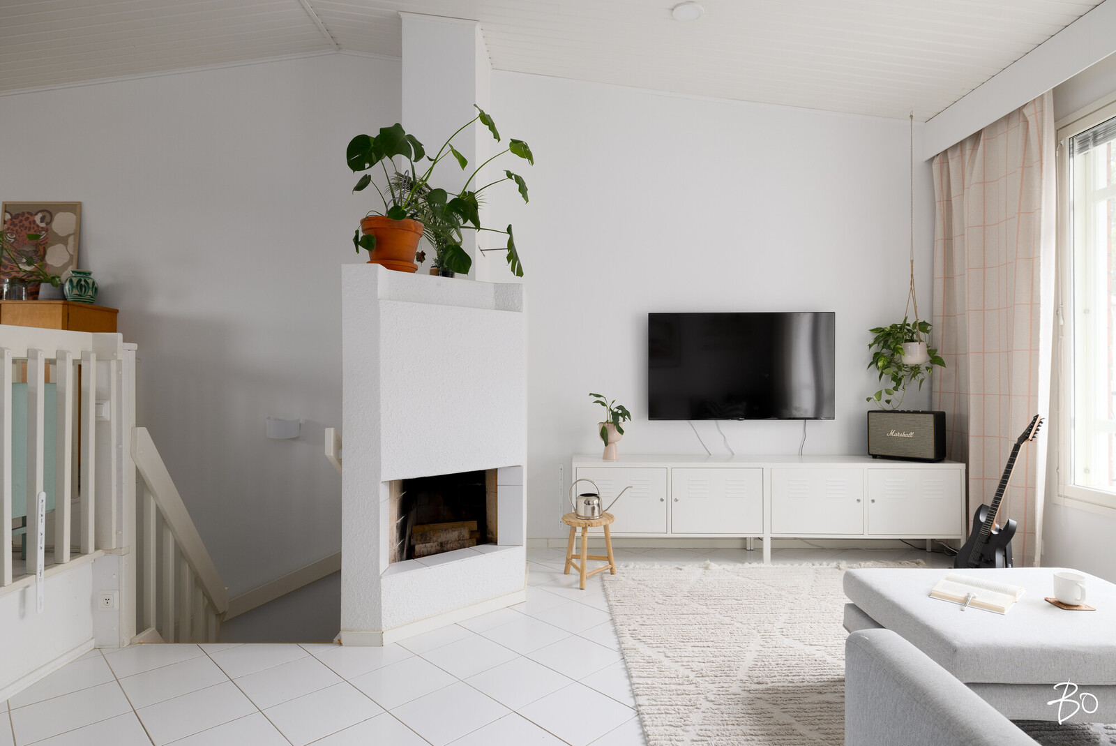 Kiikunkärjenkatu 2 - kuva 10