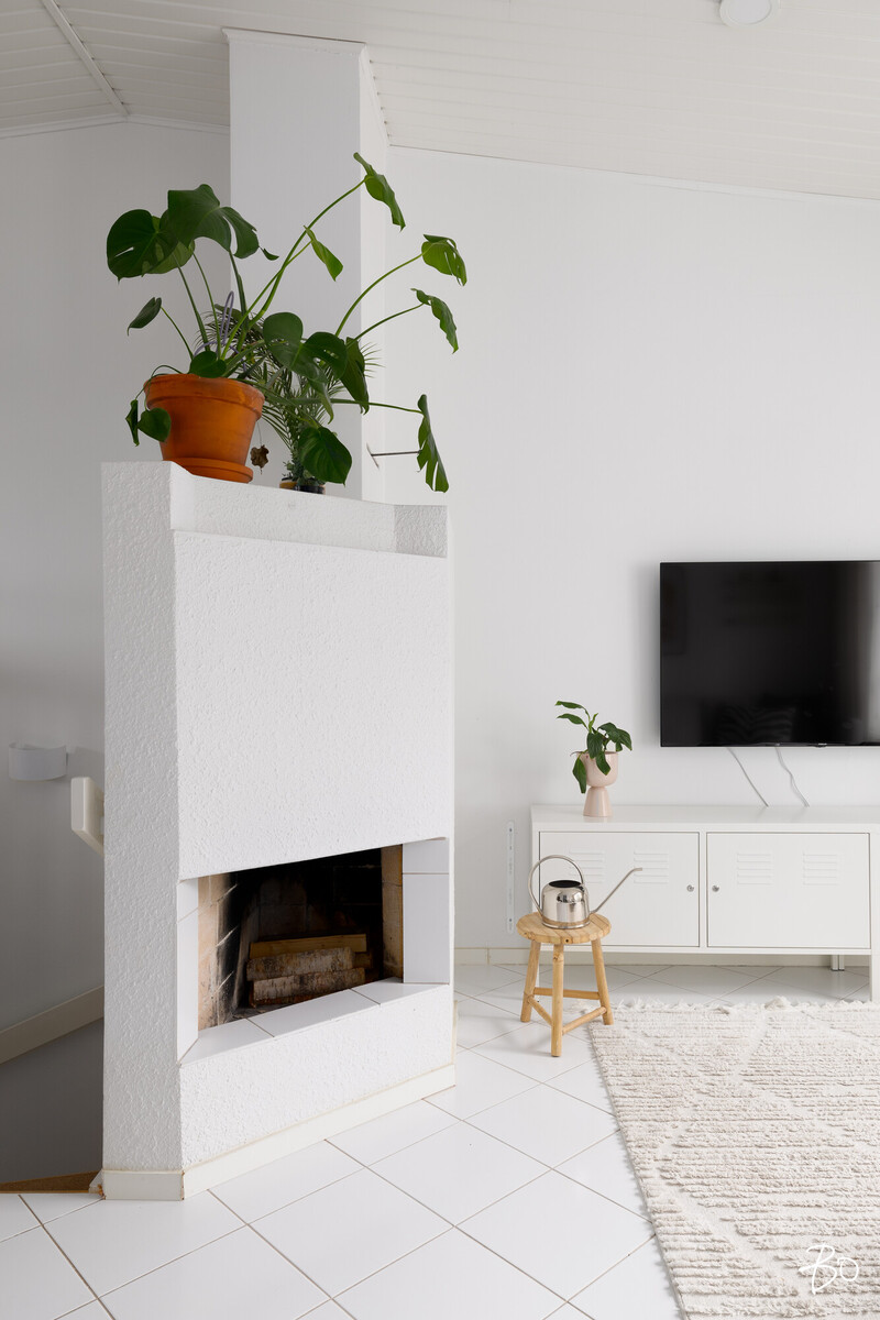 Kiikunkärjenkatu 2 - kuva 9