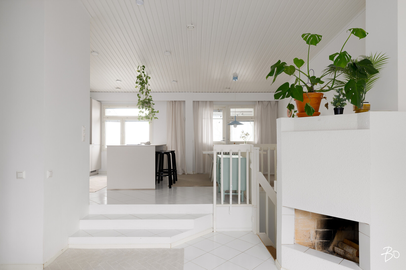 Kiikunkärjenkatu 2 - kuva 11