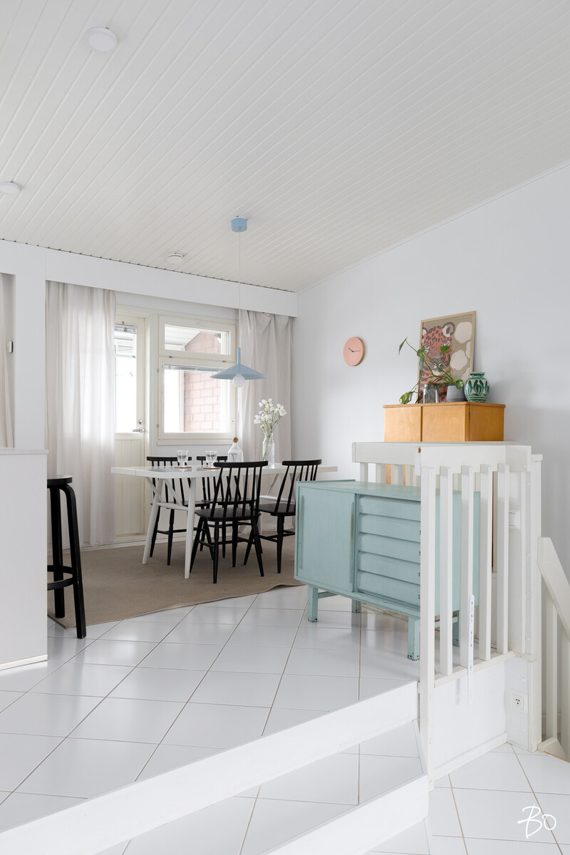 Kiikunkärjenkatu 2 - kuva 12