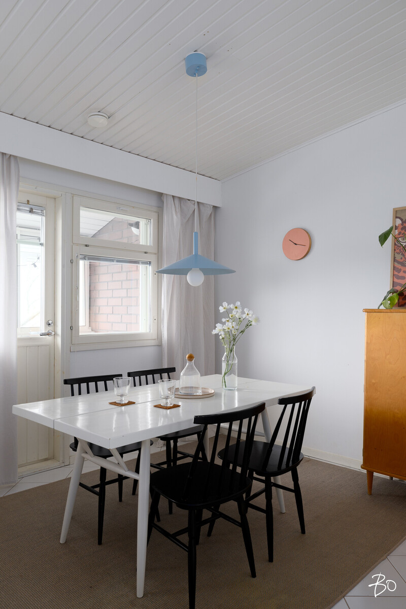 Kiikunkärjenkatu 2 - kuva 13