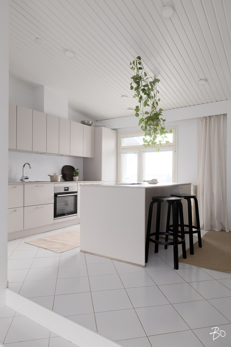 Kiikunkärjenkatu 2 - kuva 5