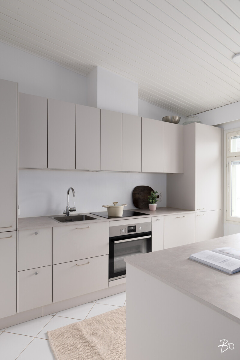 Kiikunkärjenkatu 2 - kuva 6