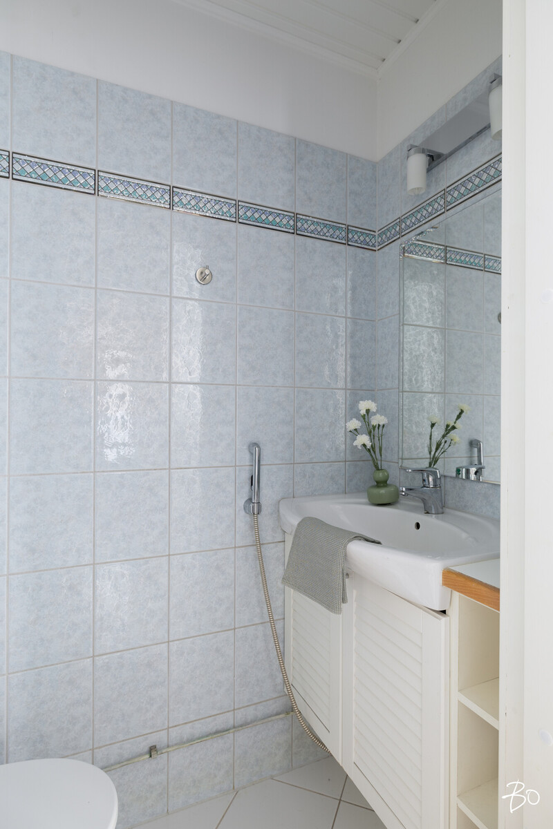 Kiikunkärjenkatu 2 - kuva 25