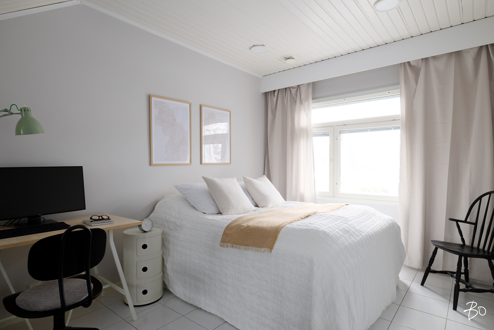 Kiikunkärjenkatu 2 - kuva 15