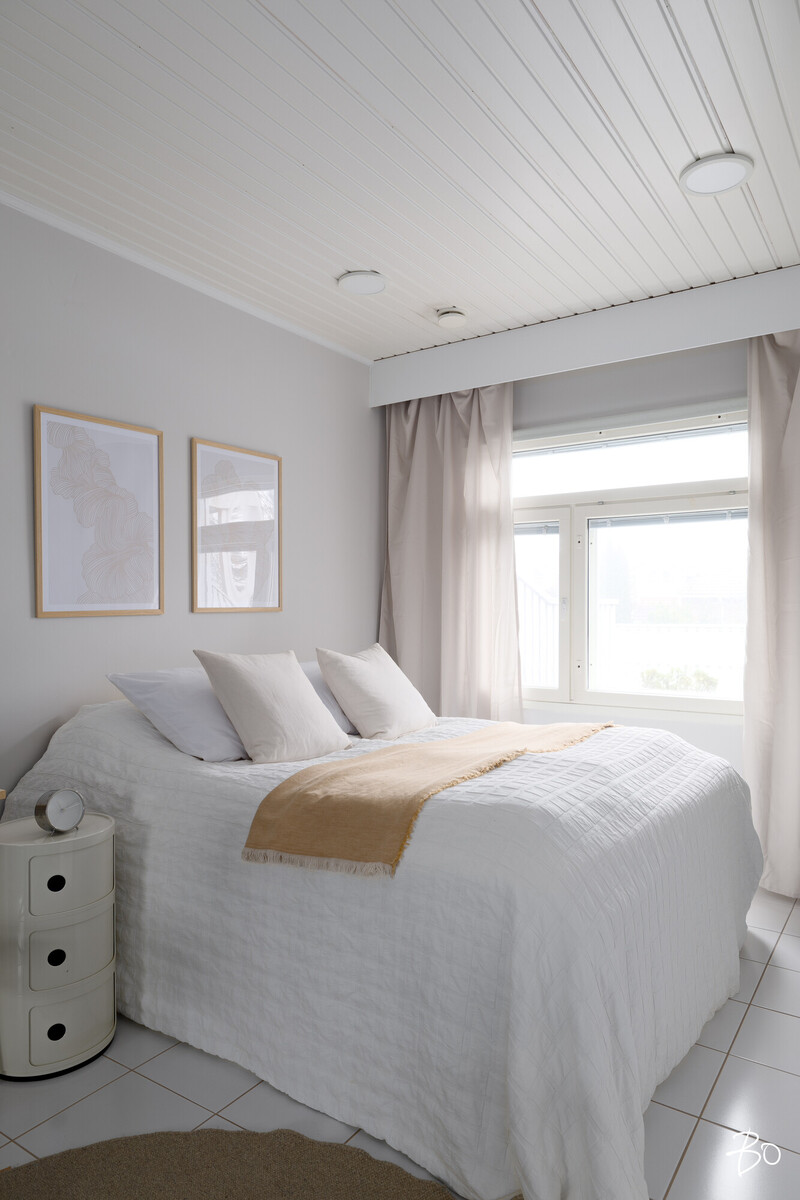 Kiikunkärjenkatu 2 - kuva 16