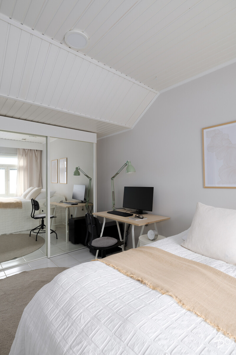 Kiikunkärjenkatu 2 - kuva 17