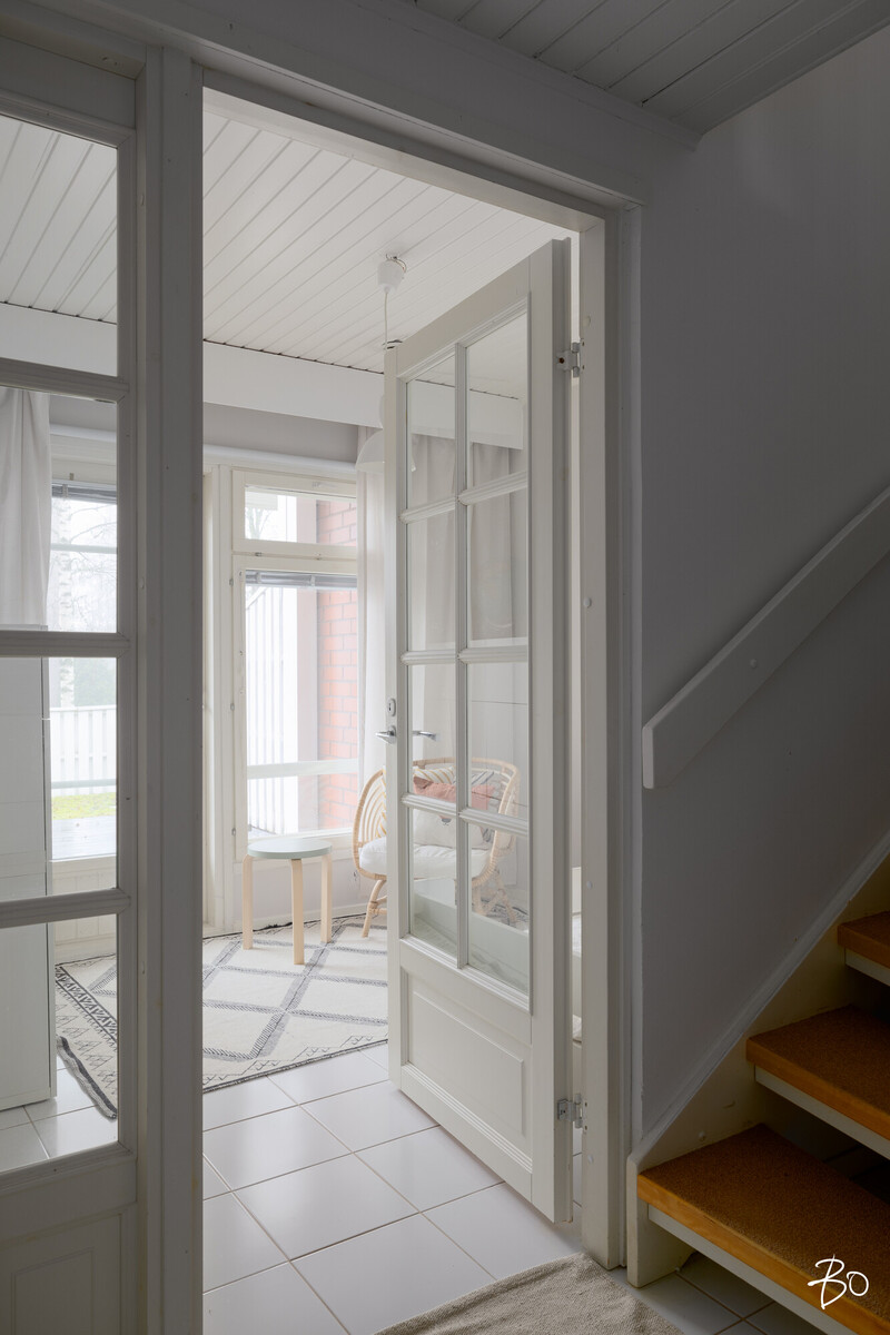 Kiikunkärjenkatu 2 - kuva 19