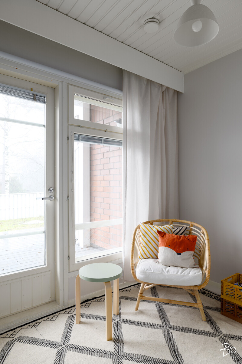 Kiikunkärjenkatu 2 - kuva 18