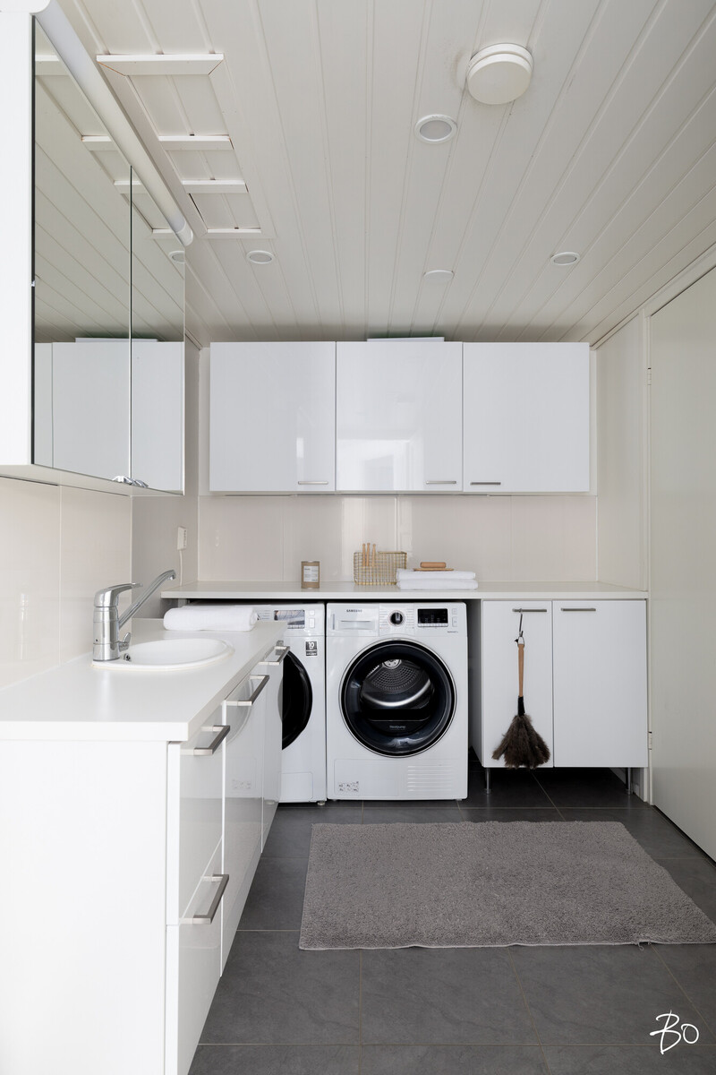 Kiikunkärjenkatu 2 - kuva 20