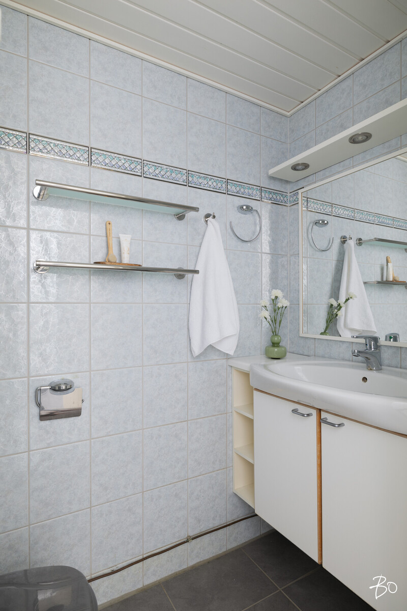 Kiikunkärjenkatu 2 - kuva 21