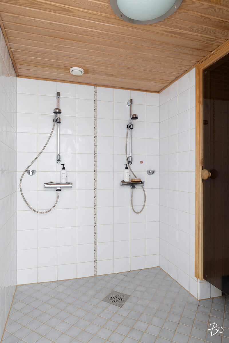 Kiikunkärjenkatu 2 - kuva 22