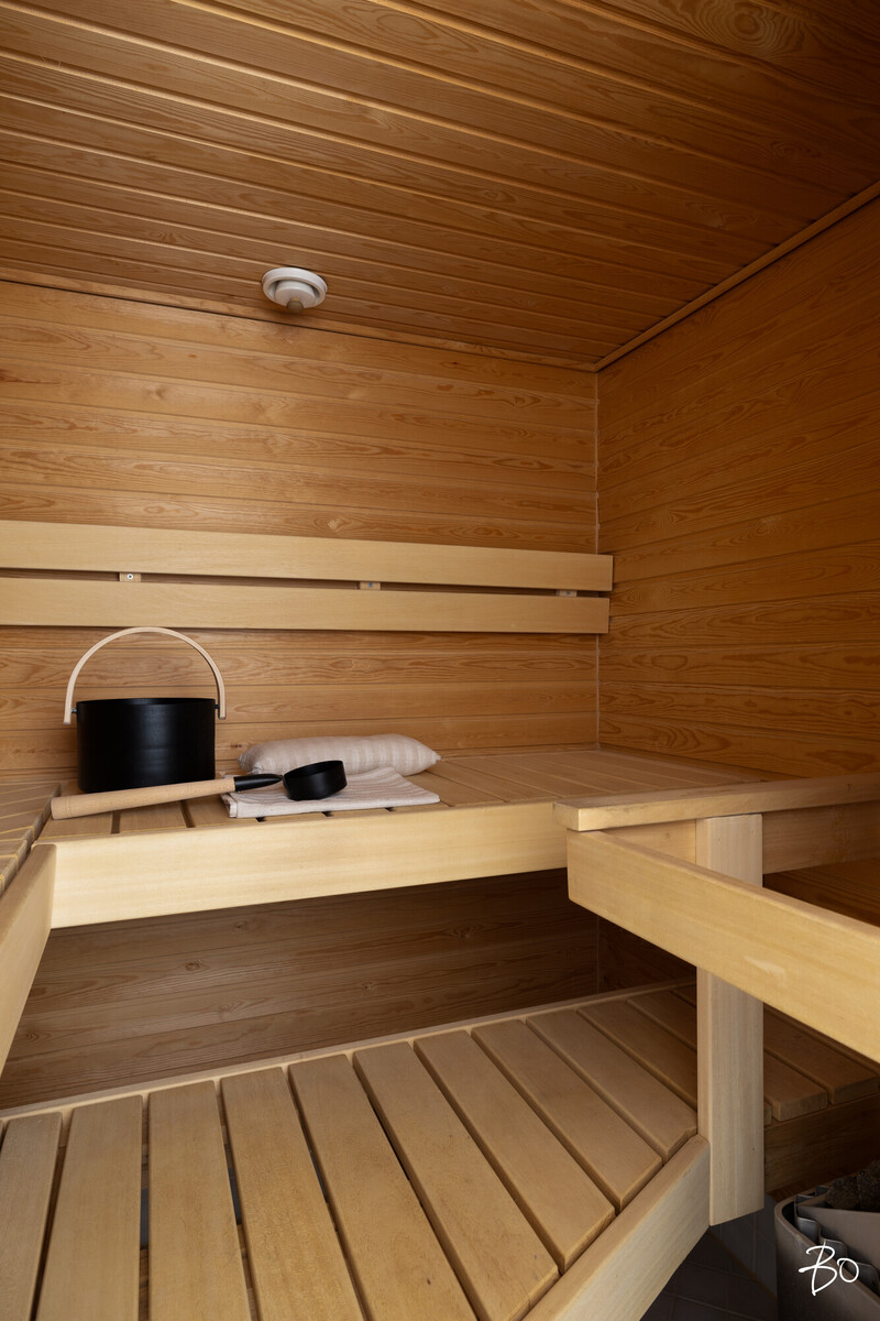 Kiikunkärjenkatu 2 - kuva 23