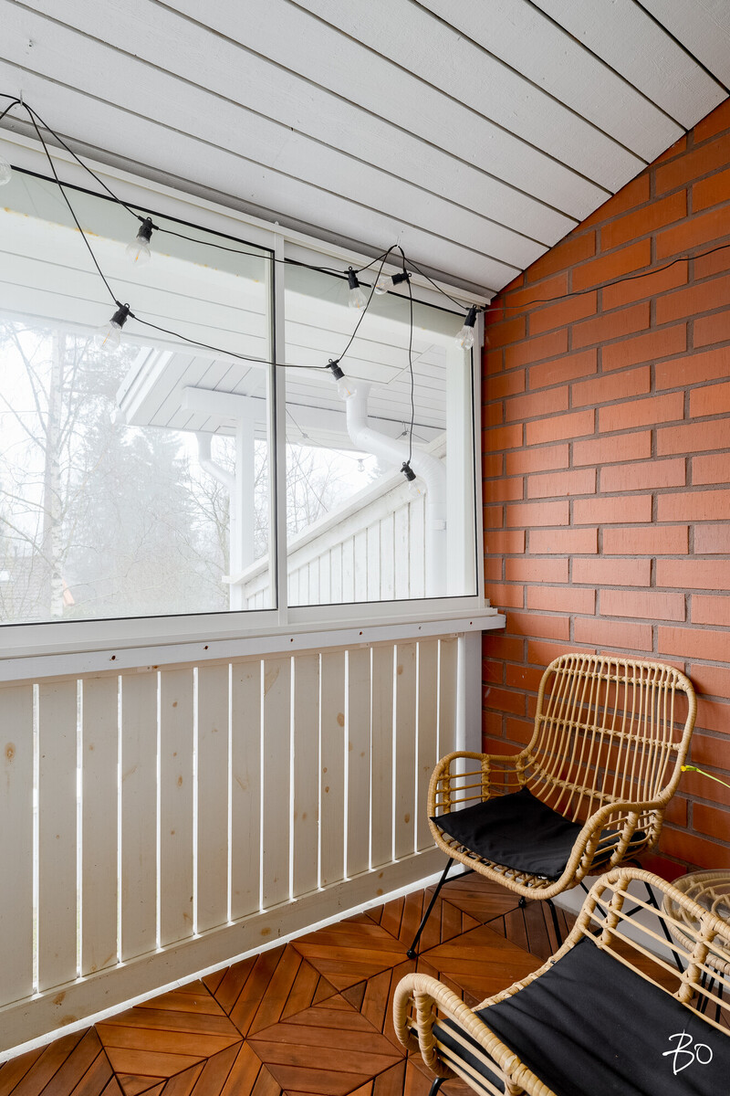 Kiikunkärjenkatu 2 - kuva 24