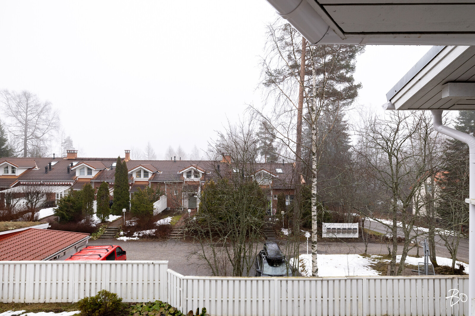 Kiikunkärjenkatu 2 - kuva 26