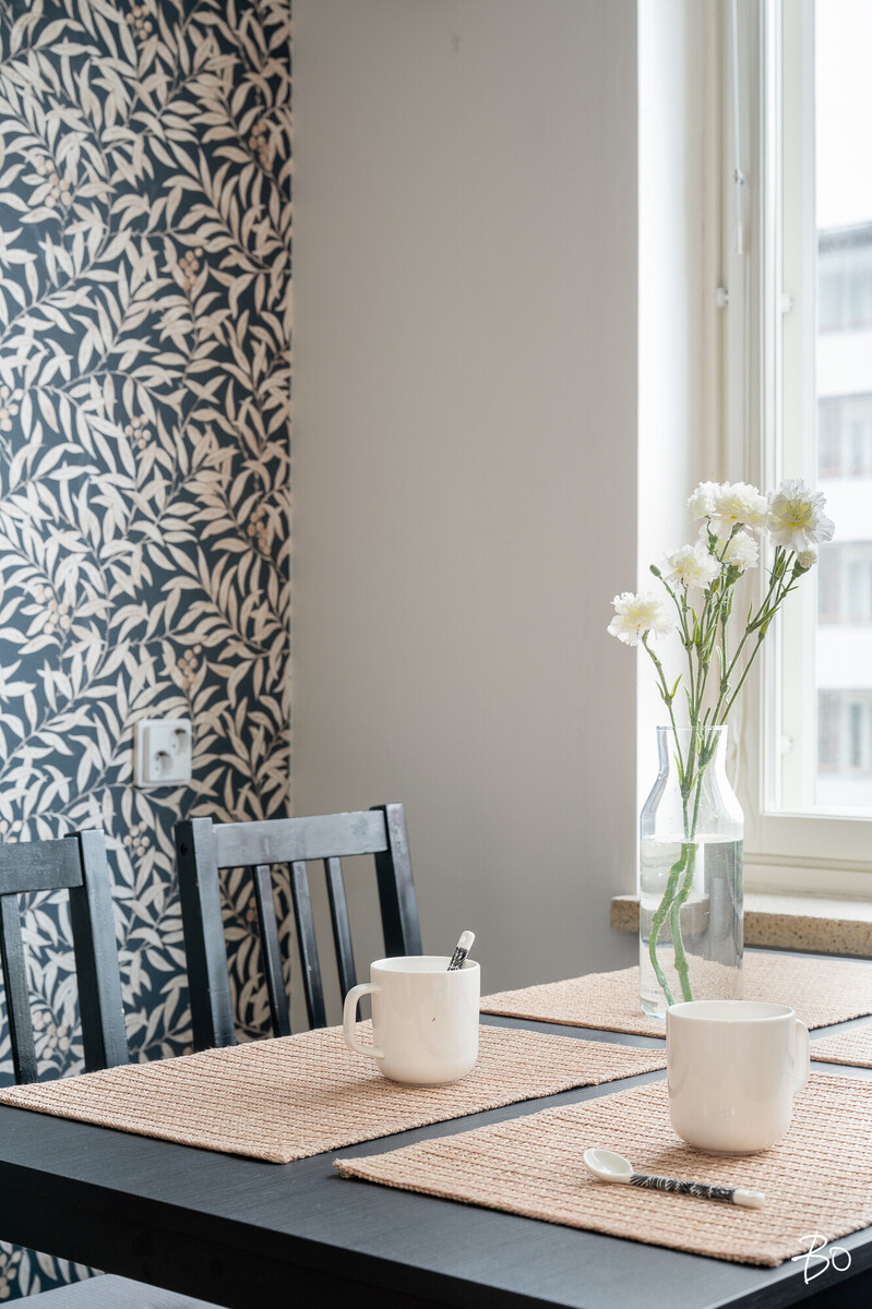 Kirveskatu 8 - bild 5