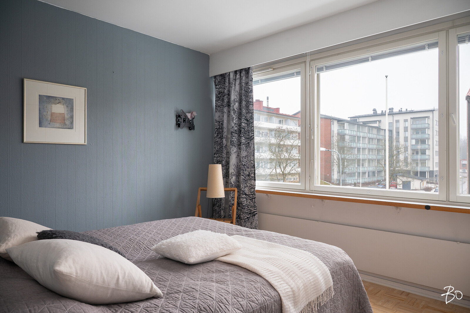 Kirveskatu 8 - bild 10