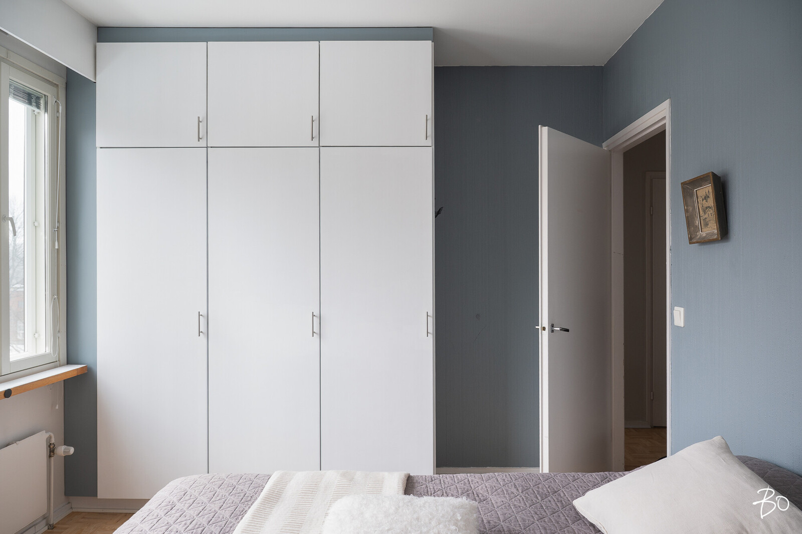 Kirveskatu 8 - bild 11