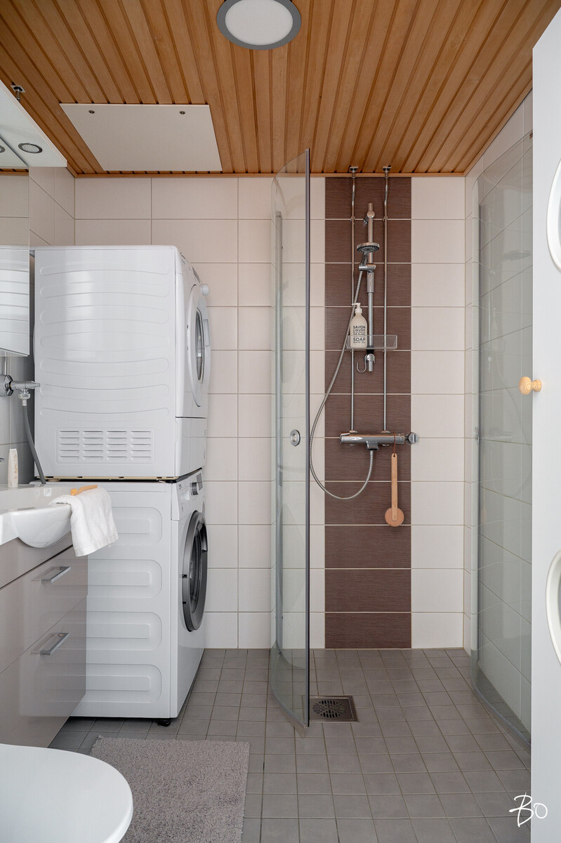 Kirveskatu 8 - bild 12