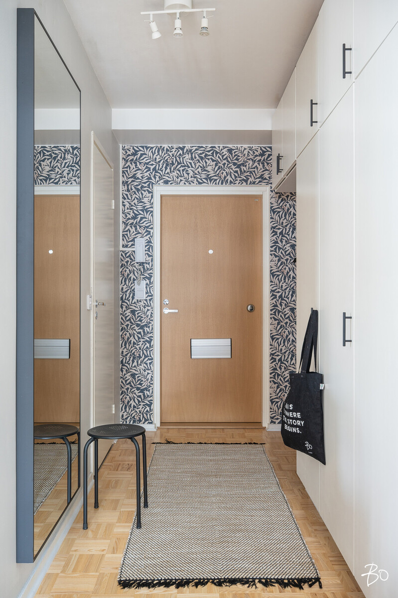 Kirveskatu 8 - bild 8