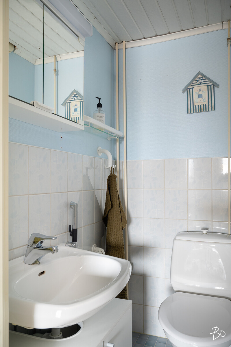 Otsokatu 6 - kuva 11