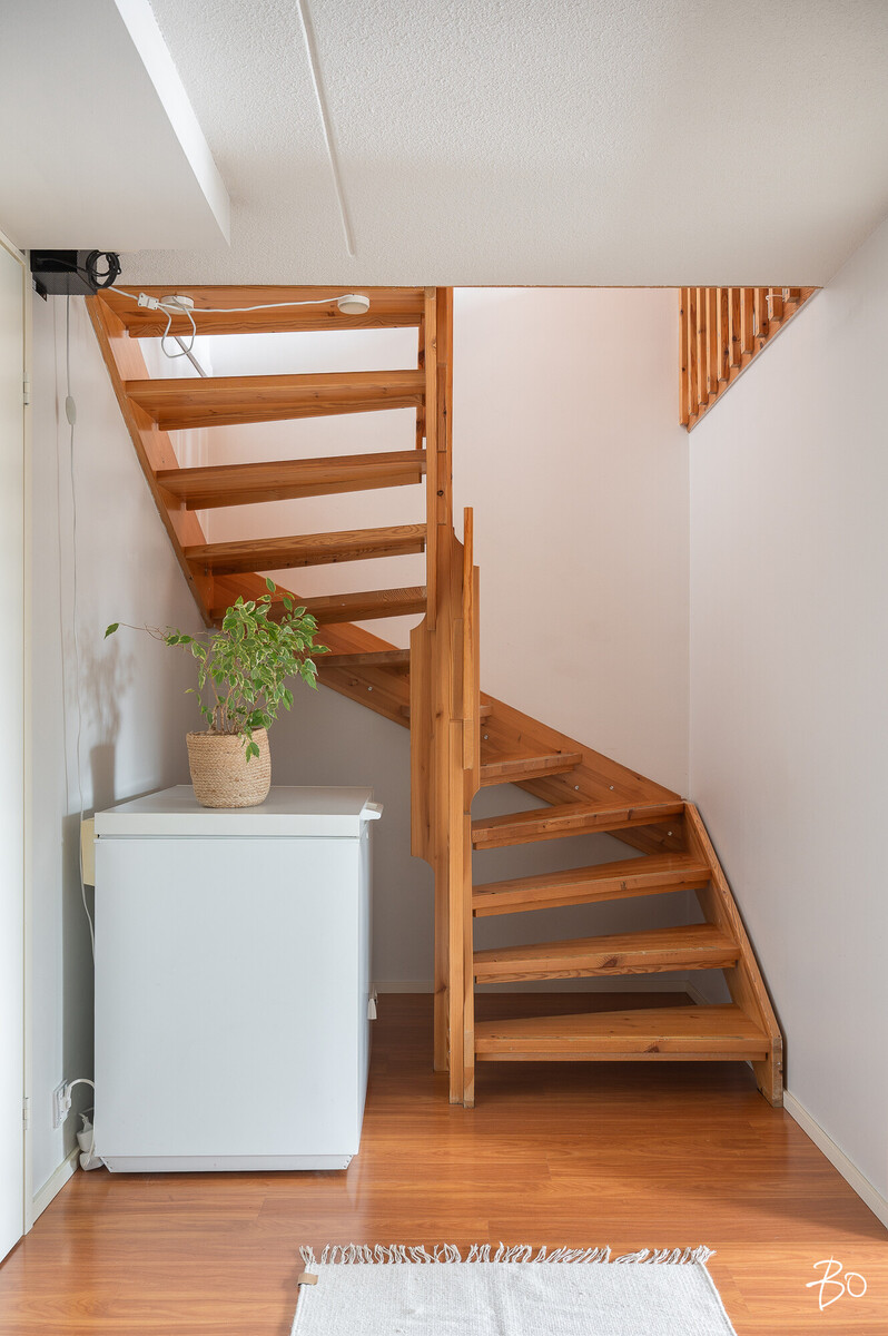 Otsokatu 6 - kuva 12