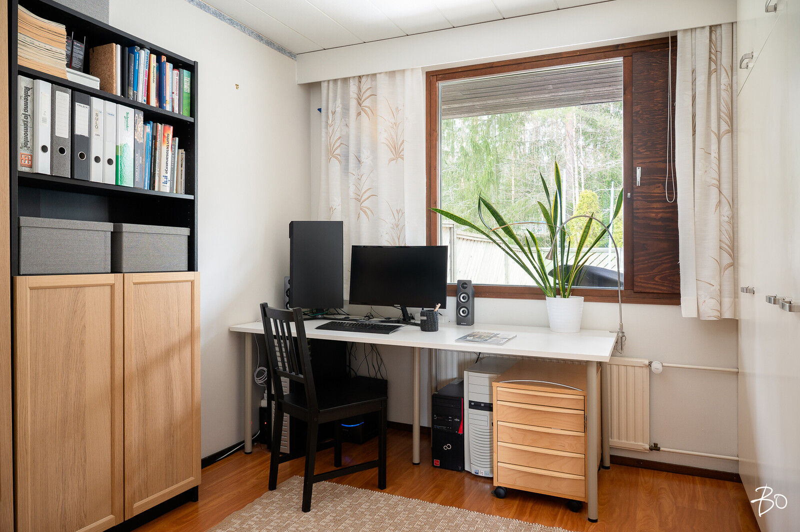 Otsokatu 6 - kuva 14