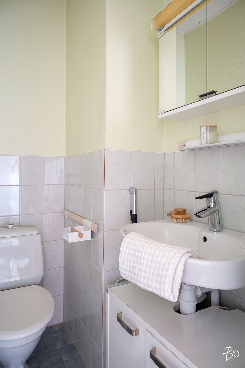 Otsokatu 6 - kuva 15