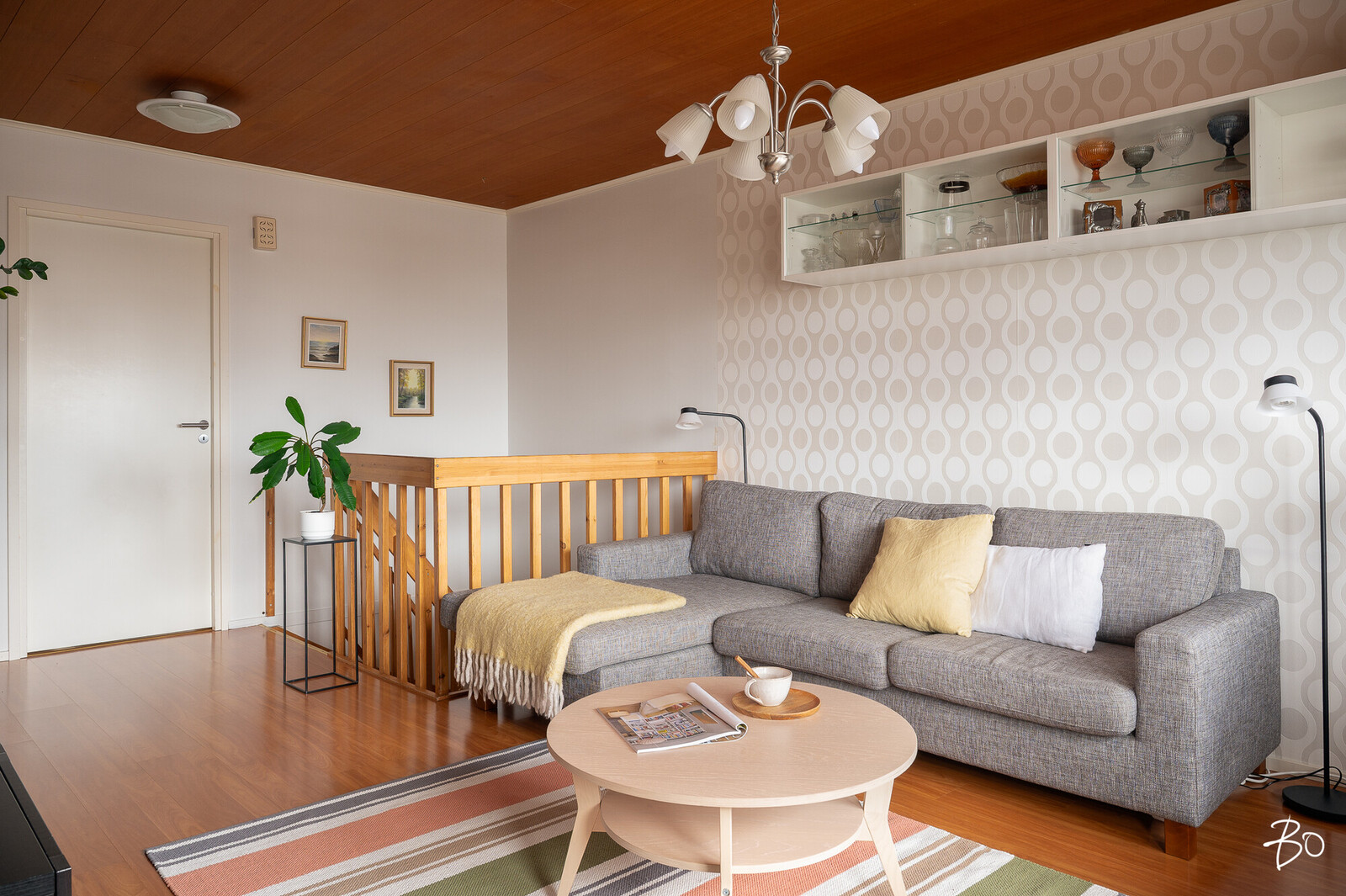 Otsokatu 6 - kuva 16