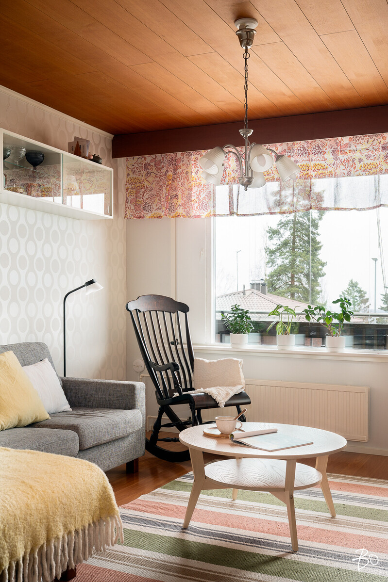 Otsokatu 6 - kuva 17