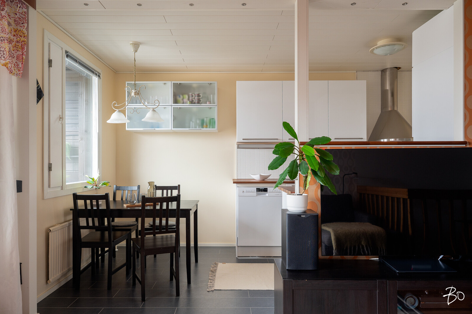 Otsokatu 6 - kuva 18