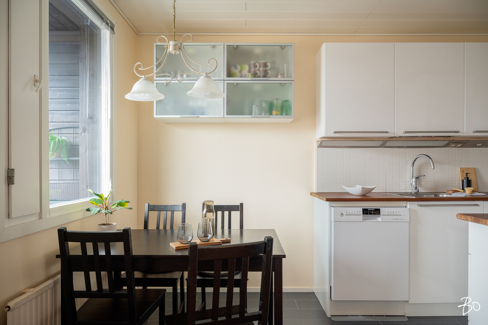 Otsokatu 6 - kuva 19