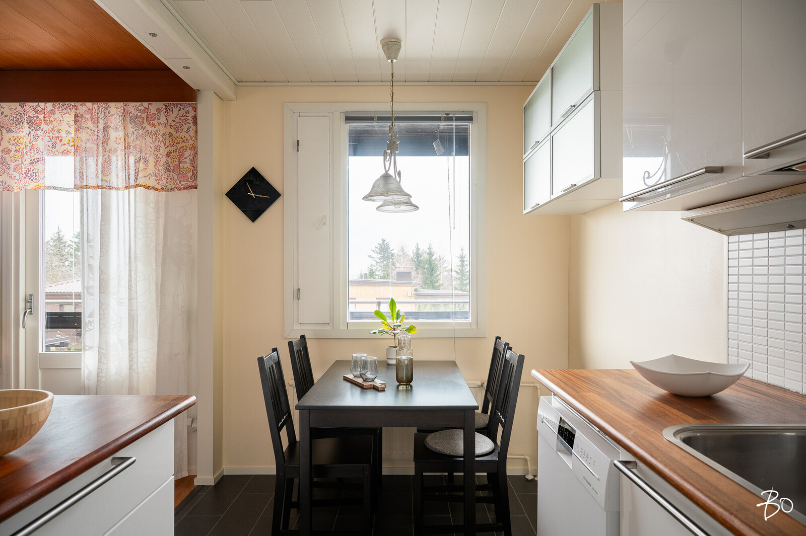 Otsokatu 6 - kuva 20