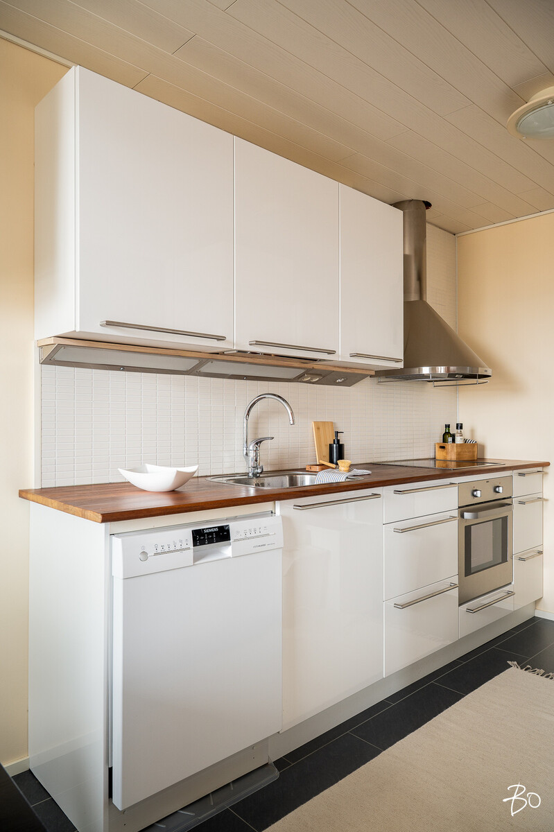 Otsokatu 6 - kuva 21