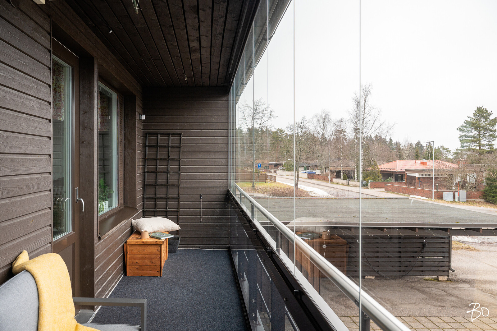 Otsokatu 6 - kuva 23