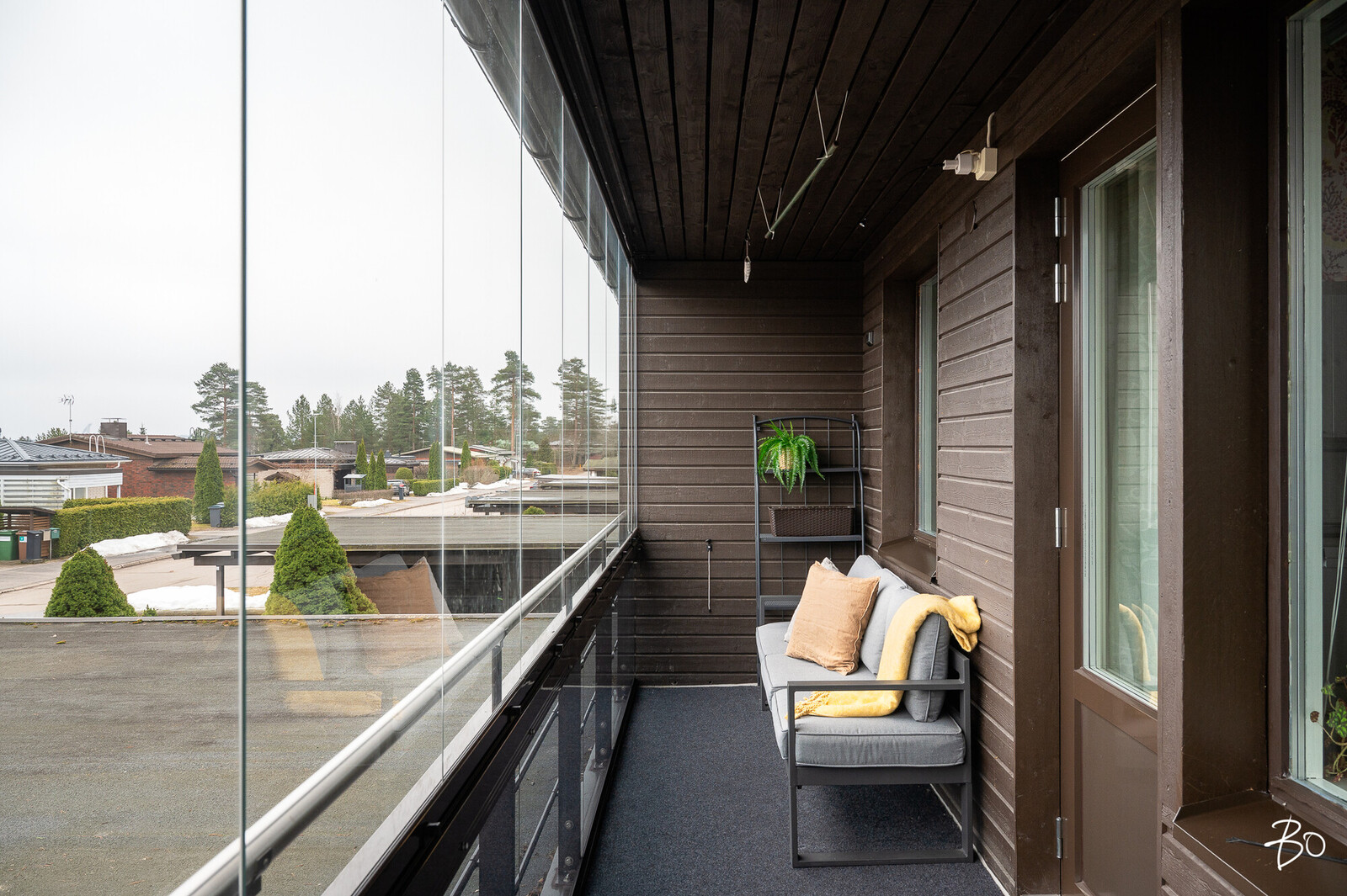 Otsokatu 6 - kuva 22