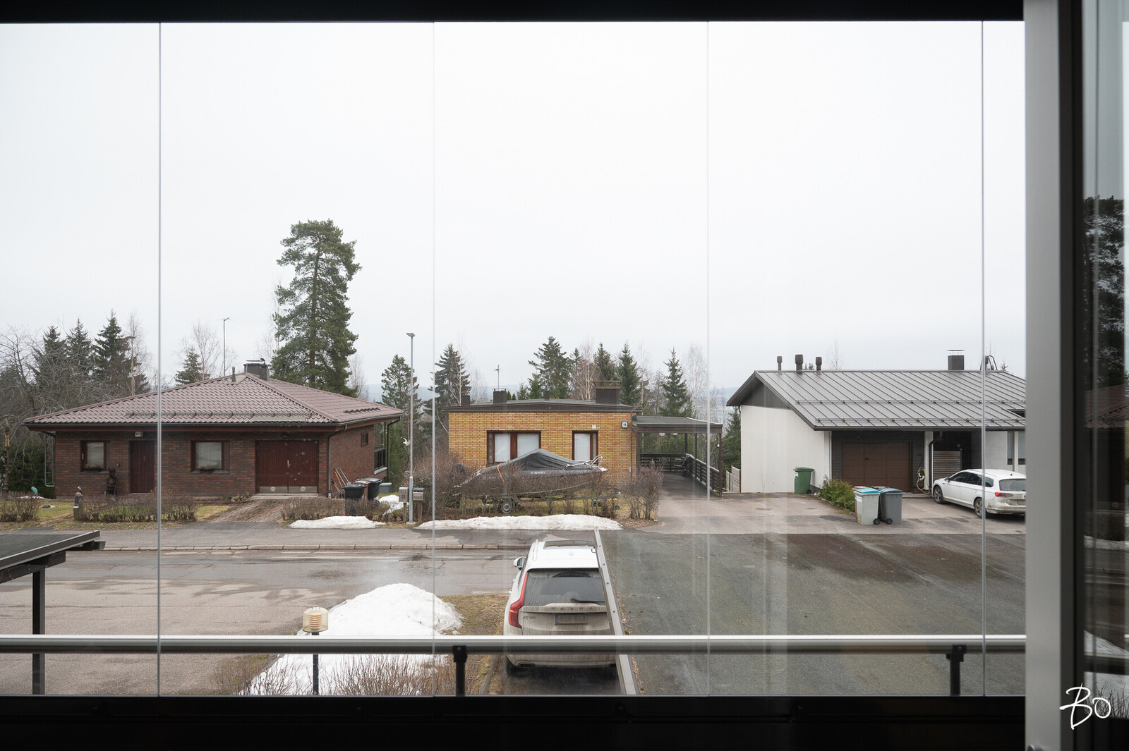 Otsokatu 6 - kuva 24